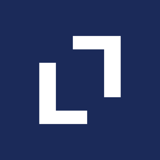 Lockl Strategie – Strategie, Nachhaltigkeit, Kommunikation